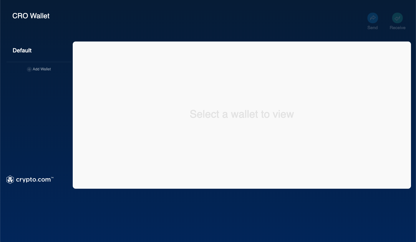 sample_chain_wallet_1