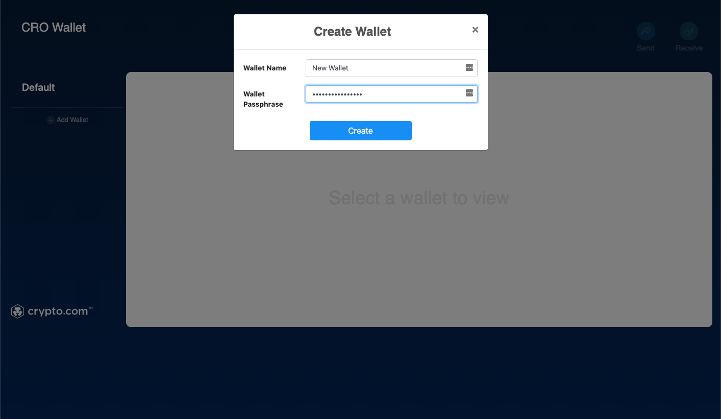 sample_chain_wallet_2