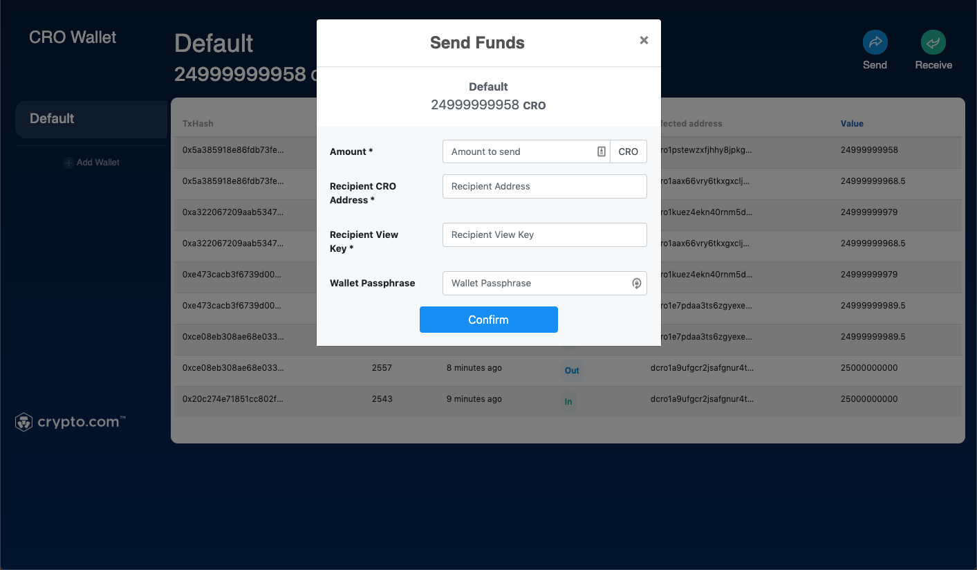 sample_chain_wallet_4