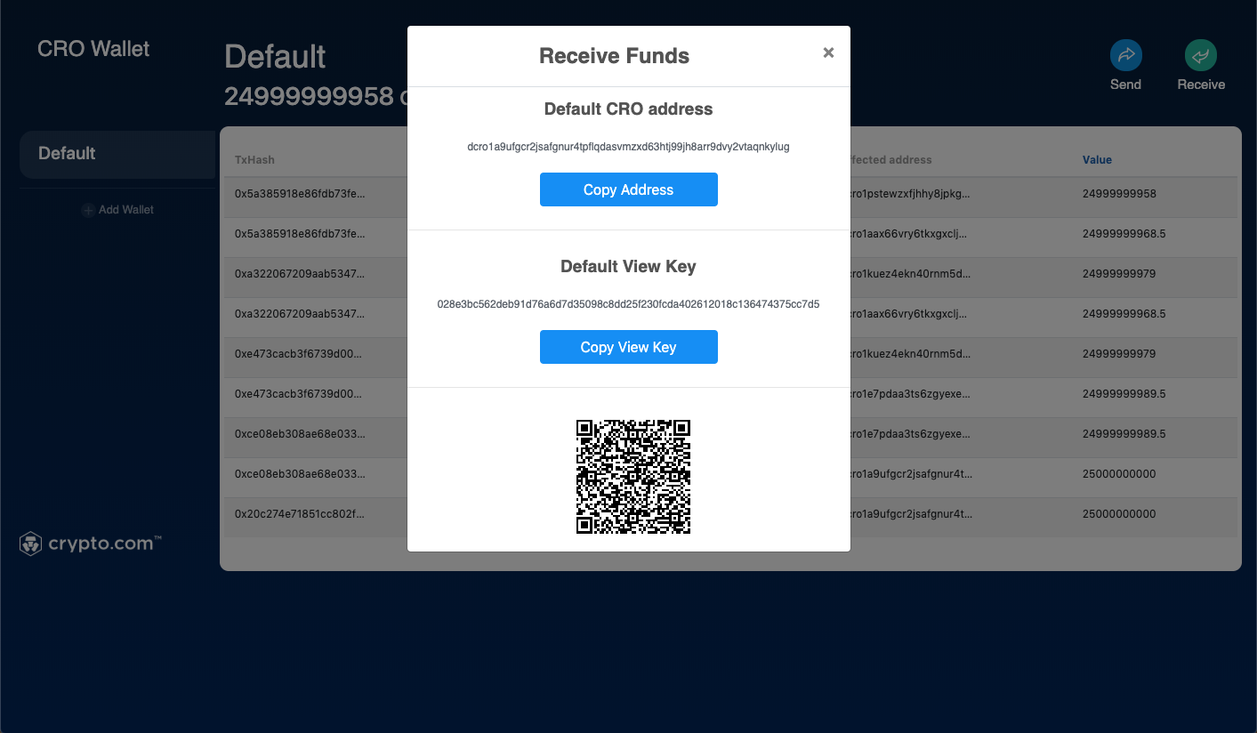 sample_chain_wallet_5